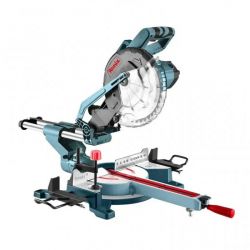   1800, 255 Ronix 5304