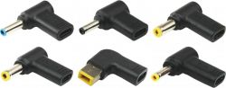     Xilence USB-C 67  USB-C 100 XMZ_Tips_Set (XM022) -  1