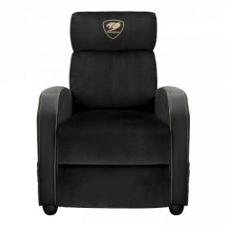 �����-����, ������� �������, ������ Cougar RANGER ELITE GOLD