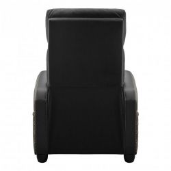 �����-����, ������� �������, ������ Cougar RANGER ELITE GOLD - �������� 10