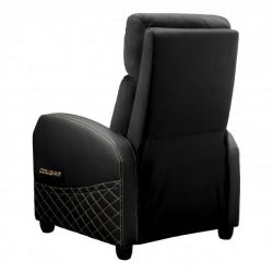 �����-����, ������� �������, ������ Cougar RANGER ELITE GOLD - �������� 11