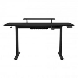 ��� � ����������� ������������ ������ 72 - 117 ��, ���� ������������ 60 �� Cougar E-Star 140 - �������� 3