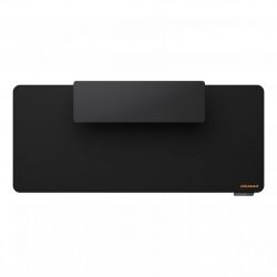 ��� � ����������� ������������ ������ 72 - 117 ��, ���� ������������ 60 �� Cougar E-Star 140 - �������� 6