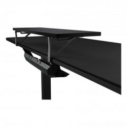 ��� � ����������� ������������ ������ 72 - 117 ��, ���� ������������ 60 �� Cougar E-Star 140 - �������� 7