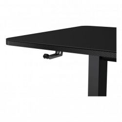 ��� � ����������� ������������ ������ 72 - 117 ��, ���� ������������ 60 �� Cougar E-Star 140 - �������� 8