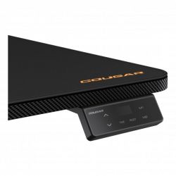 ��� � ����������� ������������ ������ 72 - 117 ��, ���� ������������ 60 �� Cougar E-Star 140 - �������� 10