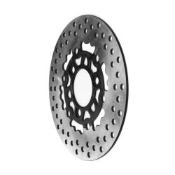 ��������� ���� 220 �� Maxxter MX-BRDISK-220 - �������� 2