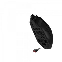 ���� ������ ���������� Bloody, ������� 12000 CPI, ����� R36 Ultra (Stone Black) - �������� 3