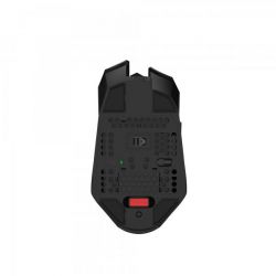 ���� ������ ���������� Bloody, ������� 12000 CPI, ����� R36 Ultra (Stone Black) - �������� 4