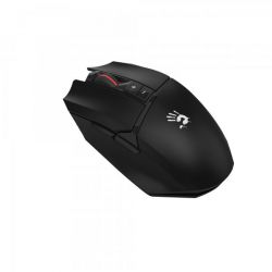 ���� ������ ���������� Bloody, ������� 12000 CPI, ����� R36 Ultra (Stone Black) - �������� 9