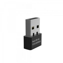 ���� ������ ���������� Bloody, ������� 12000 CPI, ����� R36 Ultra (Stone Black) - �������� 13