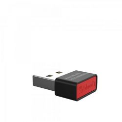 ���� ������ ���������� Bloody, ������� 12000 CPI, ����� R36 Ultra (Stone Black) - �������� 15