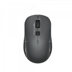    Fstyler, BT+RF (Combo), 2000DPI, USB,  , + A4Tech FB26CS Air2 (Smoky Grey)