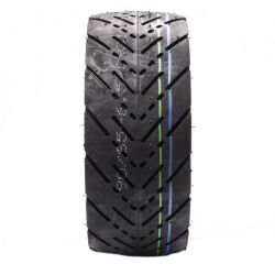 Покришка для самокату 11" Kaabo 03.ZL11.013 - Картинка 2