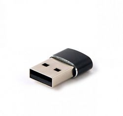  USB 2.0, -/C-,  Cablexpert A-USB2-AMCF-02 -  2