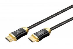   (AOC) HDMI V.2.1, 8 60/4 120,  , 5  Cablexpert CCBP-HDMI8K-AOC-5M -  2