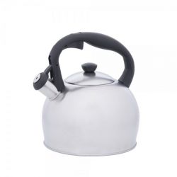 ������ �� ��������, �������� "PERSEUS", 3 � RESTO 90602 - �������� 3