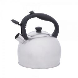 ������ �� ��������, �������� "PERSEUS", 3 � RESTO 90602 - �������� 7