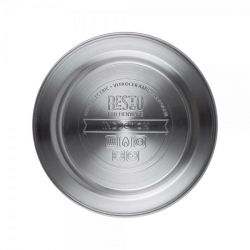 ������ �� ��������, �������� "PERSEUS", 3 � RESTO 90602 - �������� 8