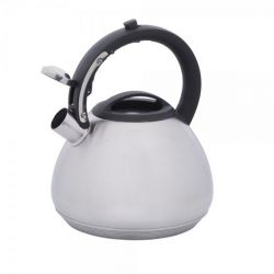 ������ �� ��������, �������� "LYRA", 2.7 � RESTO 90603 - �������� 2