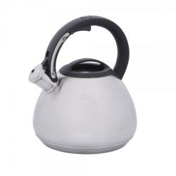 ������ �� ��������, �������� "LYRA", 2.7 � RESTO 90603 - �������� 3