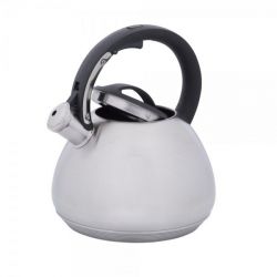 ������ �� ��������, �������� "LYRA", 2.7 � RESTO 90603 - �������� 4