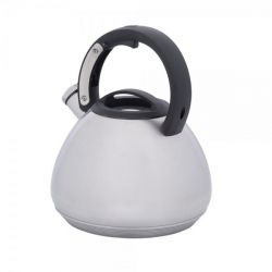 ������ �� ��������, �������� "LYRA", 2.7 � RESTO 90603 - �������� 5