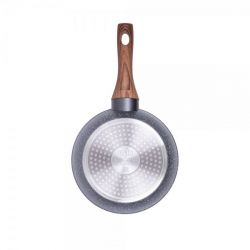 � C�������� �������, ���� "AQUILA", 20, h=6 �� RESTO 93050 - �������� 2