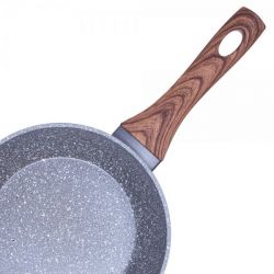 � C�������� �������, ���� "AQUILA", 20, h=6 �� RESTO 93050 - �������� 6