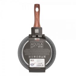 � C�������� �������, ���� "AQUILA", 20, h=6 �� RESTO 93050 - �������� 8