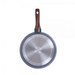 � C�������� �������, ���� "AQUILA", 28, h=7.5 �� RESTO 93054 - �������� 3