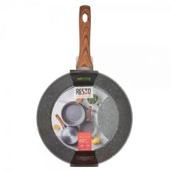 � C�������� �������, ���� "AQUILA", 28, h=7.5 �� RESTO 93054 - �������� 7