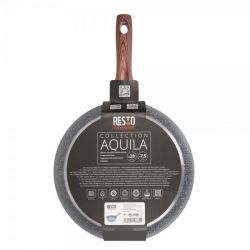 � C�������� �������, ���� "AQUILA", 28, h=7.5 �� RESTO 93054 - �������� 8