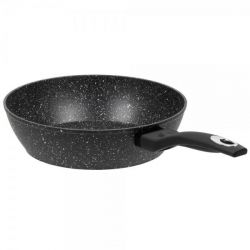 � C�������� �������, ���� "ANTLIA", 26, h=7.1 �� RESTO 93063 - �������� 3