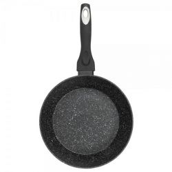 � C�������� �������, ���� "ANTLIA", 26, h=7.1 �� RESTO 93063 - �������� 5