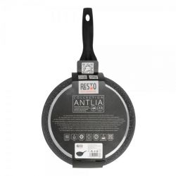 � C�������� �������, ���� "ANTLIA", 26, h=7.1 �� RESTO 93063 - �������� 9
