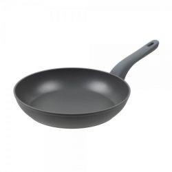 ���������, ���� "CAS", 26, h=5 �� RESTO 93194