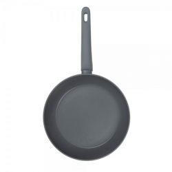 � ���������, ���� "CAS", 26, h=5 �� RESTO 93194 - �������� 4