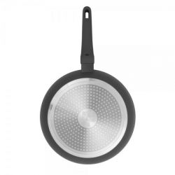 � ���������, ���� "CAS", 26, h=5 �� RESTO 93194 - �������� 5