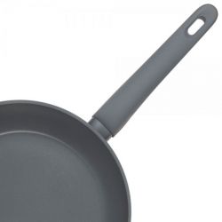 � ���������, ���� "CAS", 26, h=5 �� RESTO 93194 - �������� 6