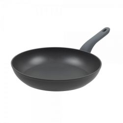 ���������, ���� "CAS", 28, h=5.2 �� RESTO 93195