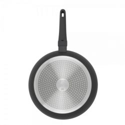 � ���������, ���� "CAS", 28, h=5.2 �� RESTO 93195 - �������� 4