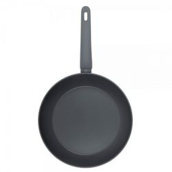 � ���������, ���� "CAS", 28, h=5.2 �� RESTO 93195 - �������� 5