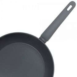 � ���������, ���� "CAS", 28, h=5.2 �� RESTO 93195 - �������� 6