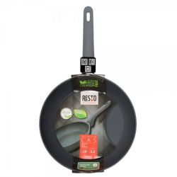 � ���������, ���� "CAS", 28, h=5.2 �� RESTO 93195 - �������� 7