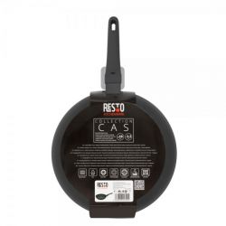 � ���������, ���� "CAS", 28, h=5.2 �� RESTO 93195 - �������� 8