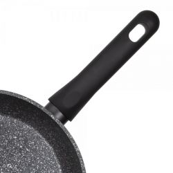 � ���������, ���� "ATIK", 22, h=4.4 �� RESTO 93401 - �������� 5