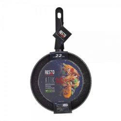 � ���������, ���� "ATIK", 22, h=4.4 �� RESTO 93401 - �������� 6