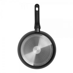 Сковорода, серія "ATIK", 24, h=4.7 см RESTO 93402 - Картинка 3