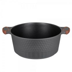 �������� �� ������ ������� � �������, ���� "CAPELLA", =32 ��, h=14.5 ��, 9.7 � RESTO 93508 - �������� 2